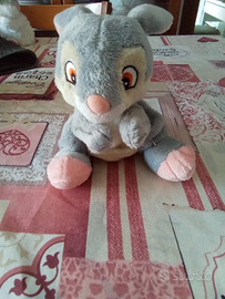 Peluche Tippete Disney
