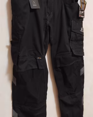 Mascot pantaloni