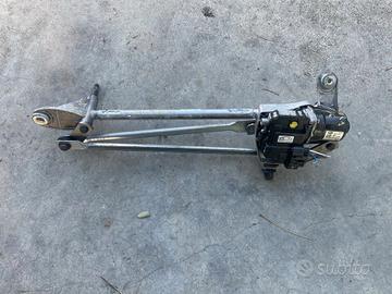 Motorino Tergicristalli Anteriore Ford Kuga