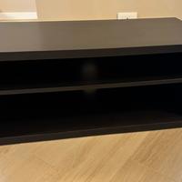 Mobile porta TV Ikea