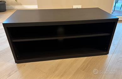 Mobile porta TV Ikea