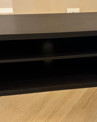 Mobile porta TV Ikea