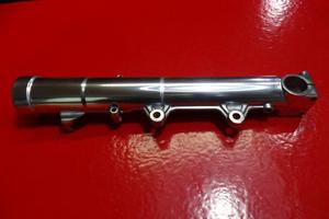 GAMBALE FORCELLA DX BMW K1100