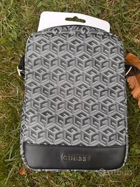 Borsa guess
