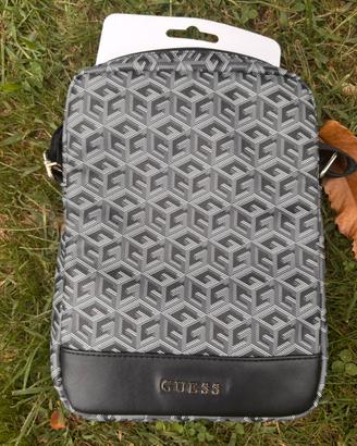 Borsa guess