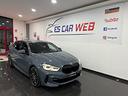 bmw-120d-aut-xdrive-msport-190-cv
