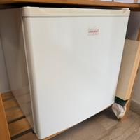 Mini frigo Melchioni family 46L