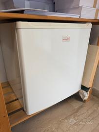 Mini frigo Melchioni family 46L