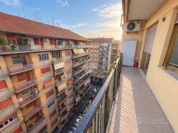 2 LOCALI A ROMA
