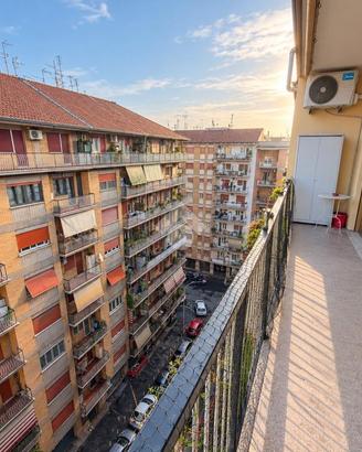 2 LOCALI A ROMA