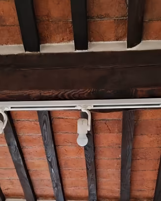 Faretti orientabili
