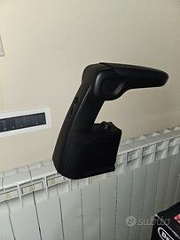 Bracciolo Originale Smart 453