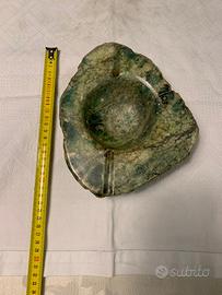 Posacenere in pietra