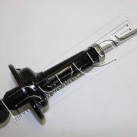 Ammortizzatori Posteriori Mahindra Xuv500 39MH010