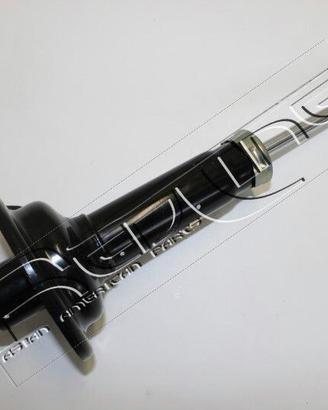 Ammortizzatori Posteriori Mahindra Xuv500 39MH010