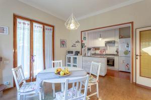 Rif.1/2204| appartamento signa