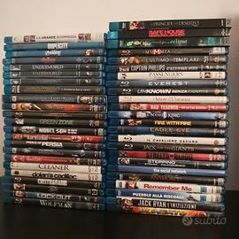 blu-ray