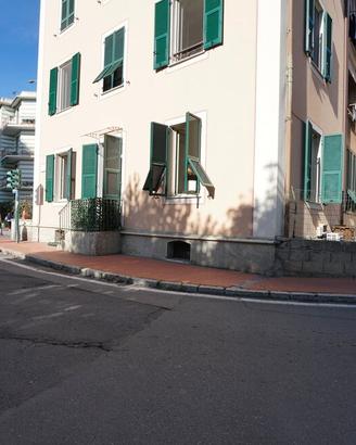 Comodo in centro e scuole