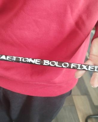 SAETTONE BOLO FIXED 2.8