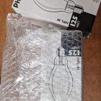 lampada hpl-n philips