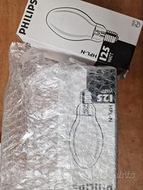 lampada hpl-n philips