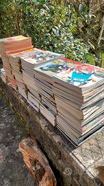 riviste motociclismo