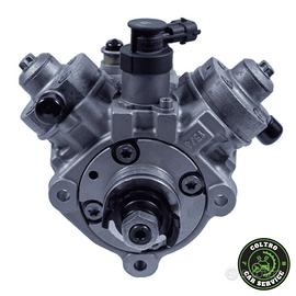 POMPA INIEZIONE BOSCH CP4 0445010681 VOLVO RINFORZ