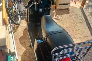 vespa px piaggio 