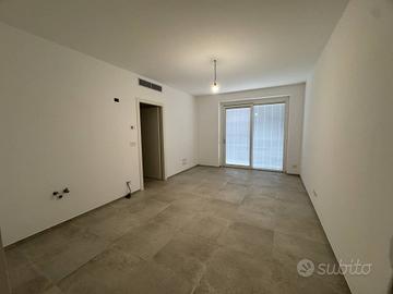 Appartamento - Porto San Giorgio