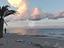 Immagine 27