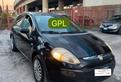 Fiat Punto Classic 1.2 5 porte Active GPL