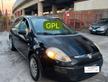 Fiat Punto Classic 1.2 5 porte Active GPL