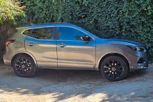 Qasqhai 1.5 n-tec 2020