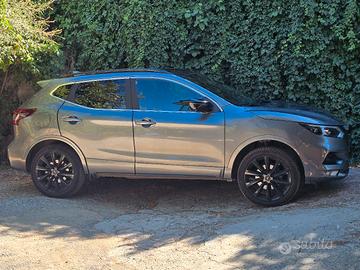 Qasqhai 1.5 n-tec 2020