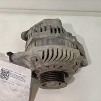 ALTERNATORE SUZUKI Swift 5° Serie 31400-85L02/A5T