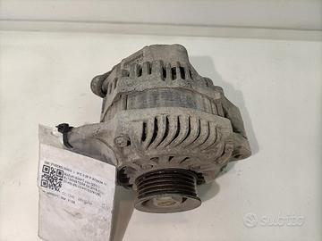 ALTERNATORE SUZUKI Swift 5° Serie 31400-85L02/A5T