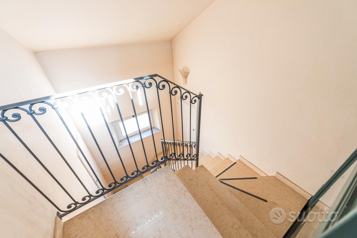 Appartamento – Pescara, Porta Nuova - Vista 2