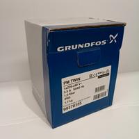 Grundfos PM Twin 99370355