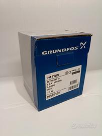 Grundfos PM Twin 99370355