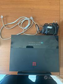 Tim hub plus