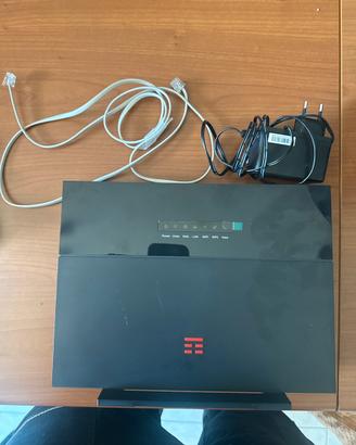 Tim hub plus