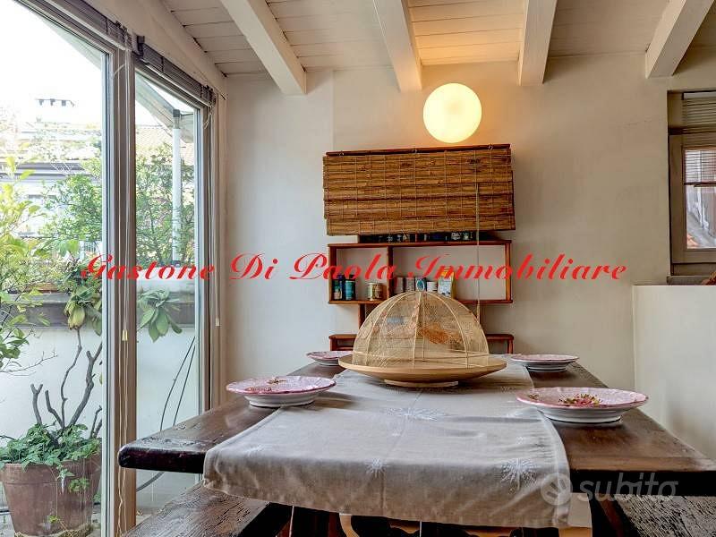 Appartamento – Milano, Navigli, Municipio 6 - Altro