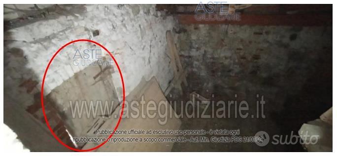 Appartamento – Brusasco, Garibaldi - Vista 3