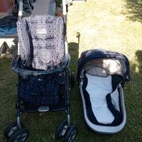 accessori per bambini 