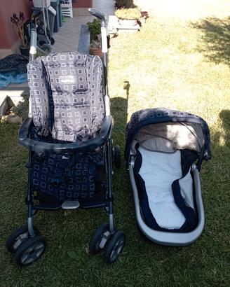 accessori per bambini 