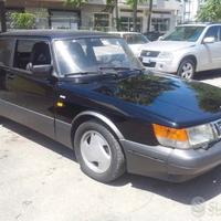 Ricambi per SAAB 900 TURBO