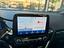 Immagine 8