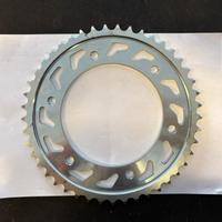 Corona da 45 HONDA CBR 600