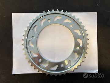 Corona da 45 HONDA CBR 600