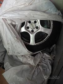 Gomme auto Invernali 